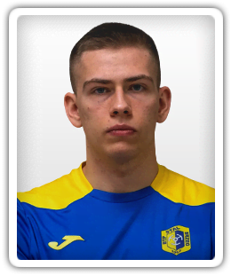 Aleksander Firek