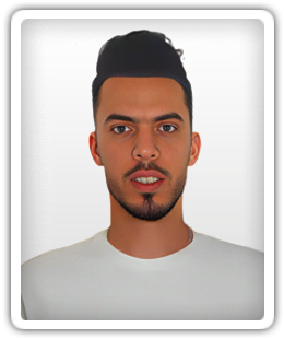 Kamel Hamidi
