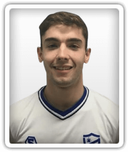 Kepa