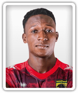 Ibrahim Osman