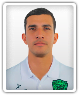 Cosme Barba