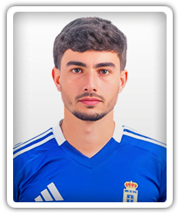 Diego Tejón