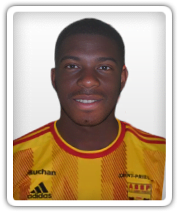 Niamke Thomas Sangah