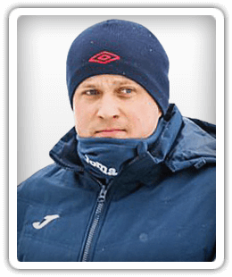 Vitaly Duvanov
