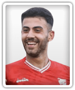 Bertu Özyürek