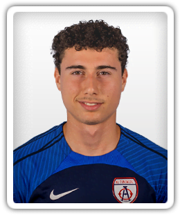 Abdullah Soðucak