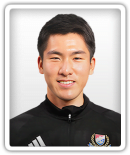 Ryutaro Namikiri