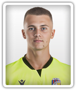 Jirí Vlcek