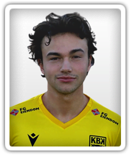 Victor Sveen