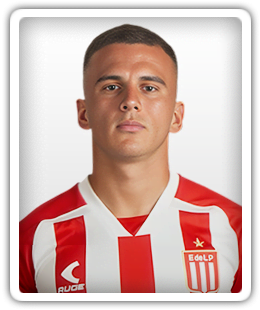 Nicolás Fernández