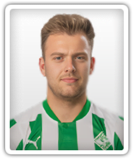 Bart Jan Brouwer