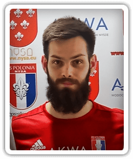 Pawel Witsanko