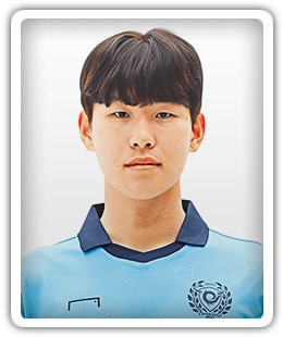Kim Hee-Seung
