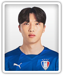 Son Ho-Jun