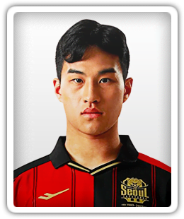 Paik Sang-Hoon