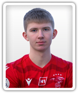 Óliver Steinar Gu?mundsson
