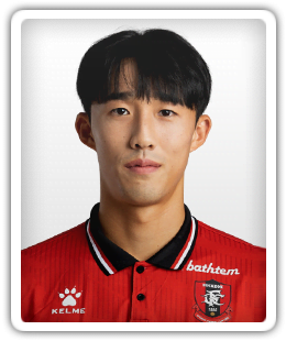 Lee Ui-Hyung
