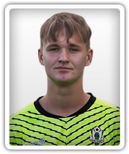 Vojtech Reiner