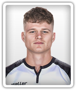 Jakub Coufal