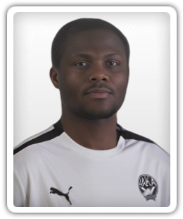 Ali-Abubakar Torfiq