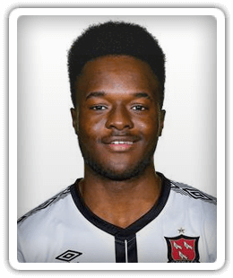 Ebuka Kwelele