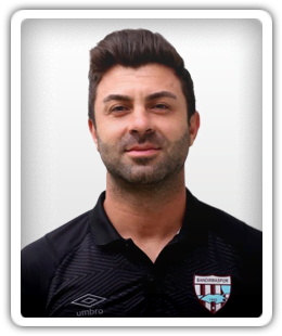 Semih Karataþ