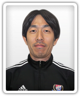 Yushin Sakamoto