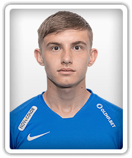 Alexandr Melekhov