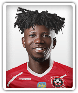 Konadu Yiadom