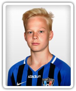 Lauri Hulkkonen