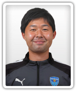 Kosuke Mori