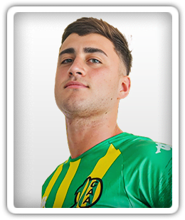 Marcelo Esponda
