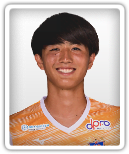 Tsubasa Kawanishi