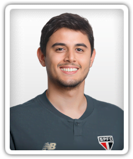 Matheus Frigo Furtado