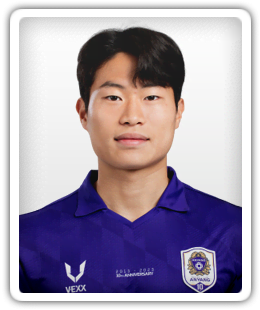 Hong Hyeon-Ho