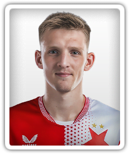 Štepán Chaloupek