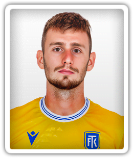 Jakub Hora