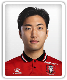 Kang Jae-Woo