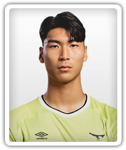 Jeong Myeong-Jae
