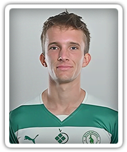 Filip Mareš