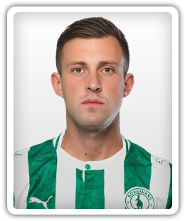 Matej Kadlec