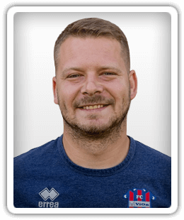 Jozef Novota