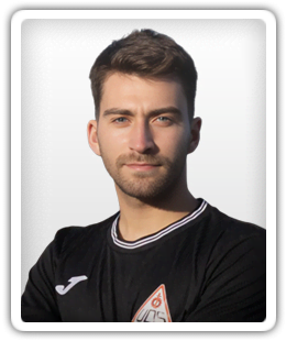 Tiago Neto