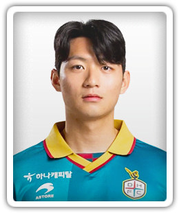Shin Sang-Eun