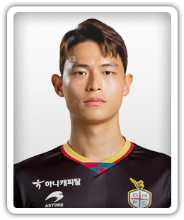 Lee Jun-Seo