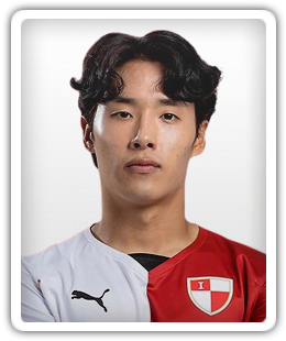 Eo Jeong-Won