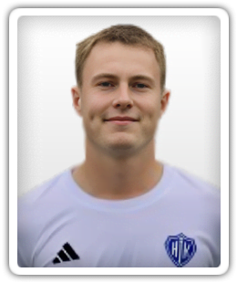 Oskar Møller