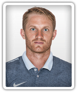 Petr Stuchlík