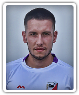 Bojan Jelic