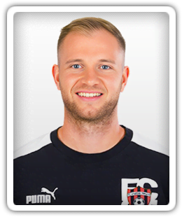 Michal Kukucka